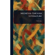 Medieval English Literature