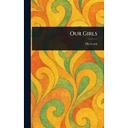 Our Girls