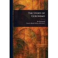 The Story of Geronimo