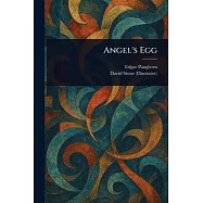 Angel&rsquo;s Egg
