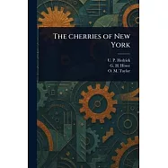 The Cherries of New York