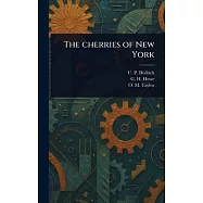 The Cherries of New York