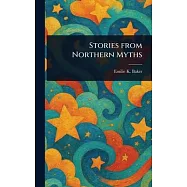 Stories From Northern Myths