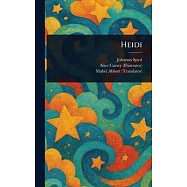 Heidi