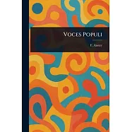 Voces Populi