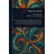 Track’s End