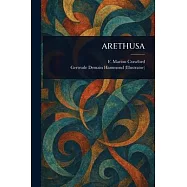 Arethusa