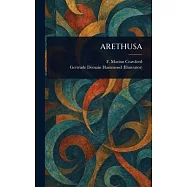 Arethusa