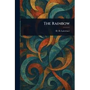 The Rainbow