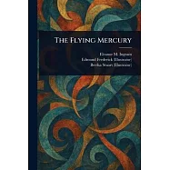 The Flying Mercury