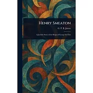 Henry Smeaton