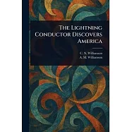 The Lightning Conductor Discovers America