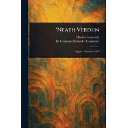 ’Neath Verdun