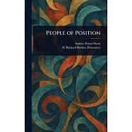 People of Position