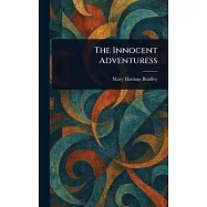 The Innocent Adventuress