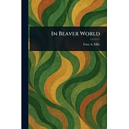 In Beaver World