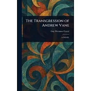 The Transgression of Andrew Vane