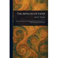The Articles of Faith