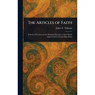 The Articles of Faith