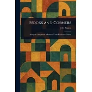 Nooks and Corners