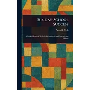 Sunday-School Success