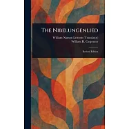The Nibelungenlied
