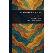 A Corner of Spain
