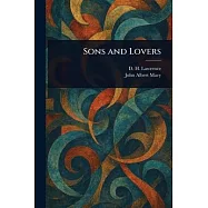 Sons and Lovers