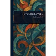 The Young Lovell