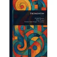 Fromentin