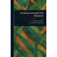 Horsemanship for Women