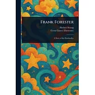 Frank Forester