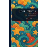 Frank Forester