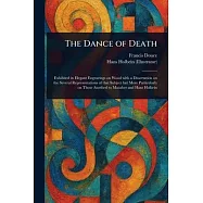 The Dance of Death
