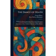 The Dance of Death