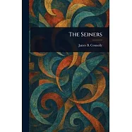 The Seiners