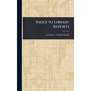 Index to Library Reports