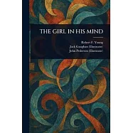 The Girl in His Mind