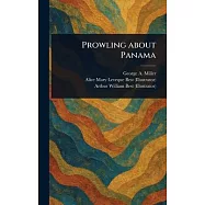 Prowling About Panama