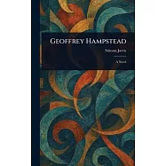 Geoffrey Hampstead