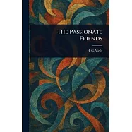 The Passionate Friends