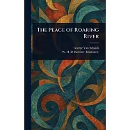 The Peace of Roaring River