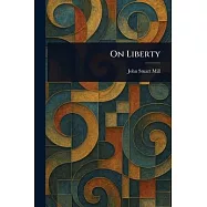 On Liberty