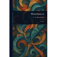 Wastralls