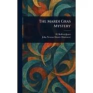 The Mardi Gras Mystery