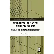 Neurodecolonisation in the Classroom: Roxana Ng and Qigong as Embodied Pedagogy