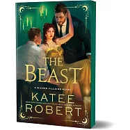 The Beast (Deluxe Edition)