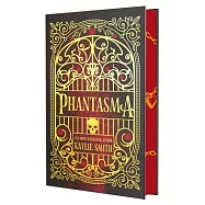 Phantasma (Deluxe Limited Edition)