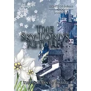 The Sky-Lord’s Return
