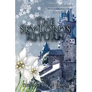 The Sky-Lord’s Return